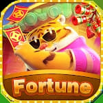 basquete quantos tempos - Slots Casino ícone